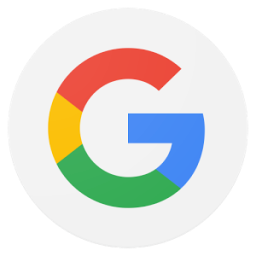 google����app���ذ�װ������v14.12.12.26.arm64