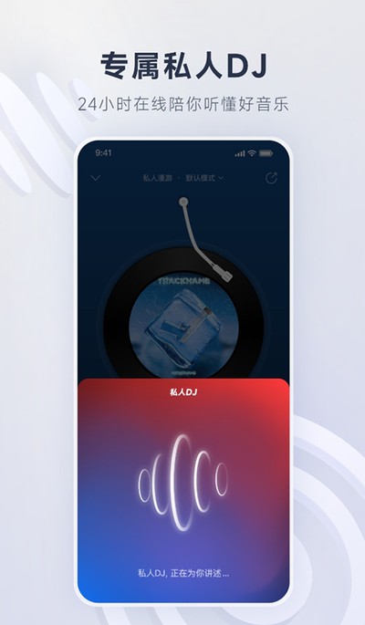 ���������ֹٷ�������v9.3.85