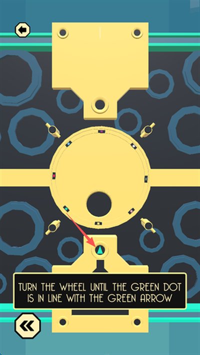 ΢�ͻ�е��׿�����°�v1.0