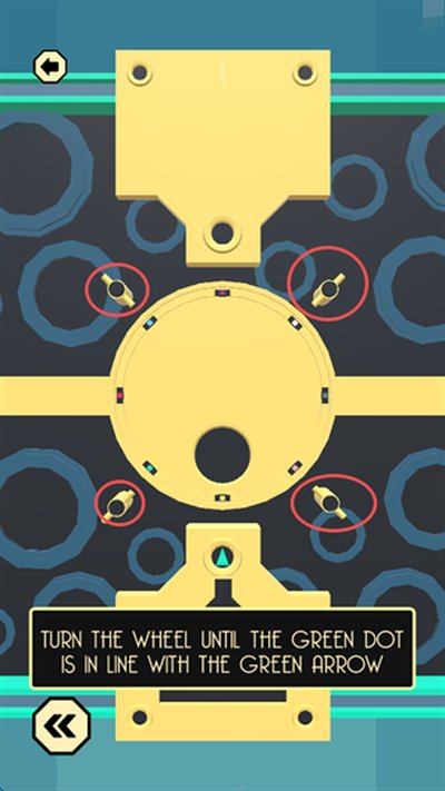 ΢�ͻ�е��׿�����°�v1.0