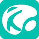 �������Ϸ��׿�����ذ�װv2.0.0.18