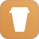 ��һ��Pro����v1.5.2 ��׿��