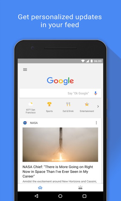 google����app���ذ�װ������v14.12.12.26.arm64