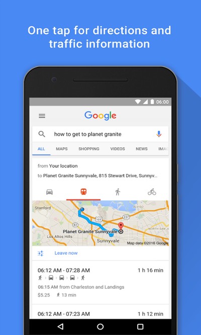 google����app���ذ�װ������v14.12.12.26.arm64
