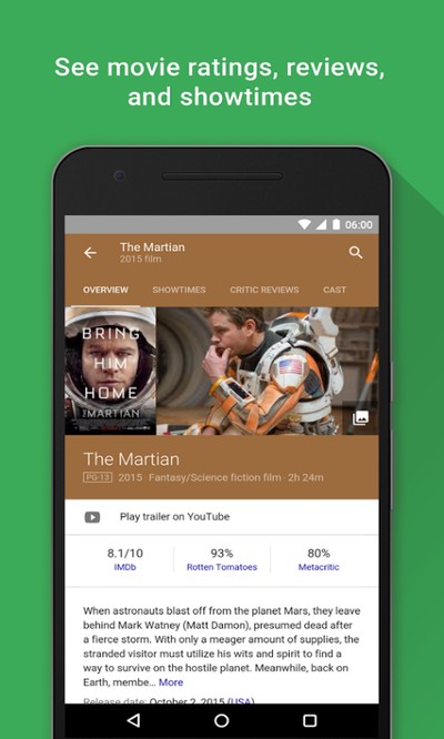 google����app���ذ�װ������v14.12.12.26.arm64