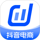 ���̹ٷ�������v2.4.3