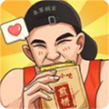 �ҵļ��̯��Ѱ�v2.6.0