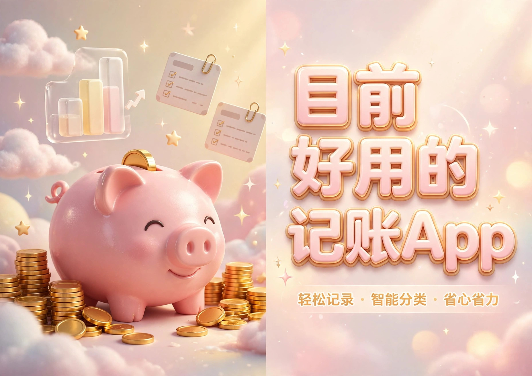 Ŀǰ���õļ���app