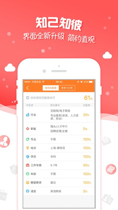 ǰ�����ǰ�׿������v16.12.0