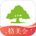 ���־Ƶ�ٷ���׿��v5.47.3