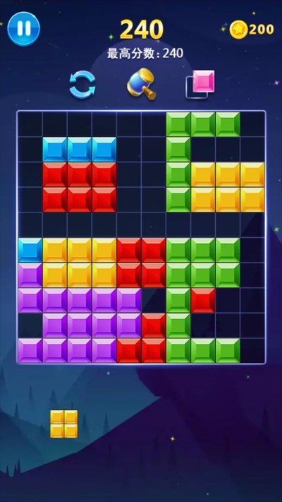 ��ţ�ٱ䷽���ֻ�������v3.12