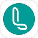 lofter�ϸ�����������v8.2.33