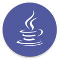 javaģ��������v1.8.2-play ��׿��