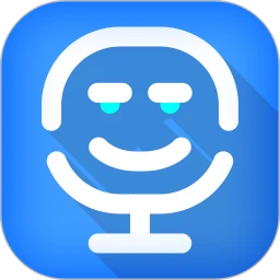 配音吧免费版v2.3.0