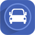 ��������gps��λƽ̨�ֻ���׿��v3.3.199