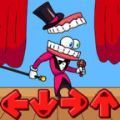 fnf����ģ�������ֻ���v1.0 ��׿��