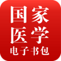 ҽѧ���������׿��v3.4.67