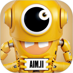画质圣兽官方版v3.0.0