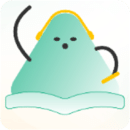 С������ٷ���v1.0.6