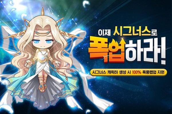 ð�յ������������׿��v2.220.4843
