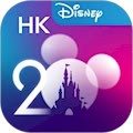 ��۵�ʿ����԰���°�APPv8.12.1