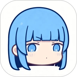 Lanerc����������v1.5
