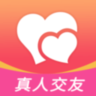 �������°�׿������v1.6.2.3