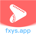 ����Ӱ������VIP��v1.1.0