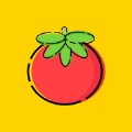 ����ʱ�Ӱ�׿������v3.2.6