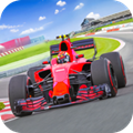��ʵ��ʻ����ʽ����ģ�������ʰ氲׿��v3.3.6