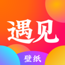 ������̬��ֽ�������v2.0.3