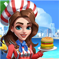 ���ĺϳ�������°�v1.4.14