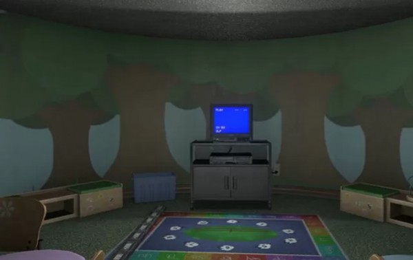 ð�ռҰ�����2���İ�v0.5