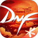 DNF�����������v3.25.0