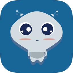 ѧ����������׿������v1.2.7