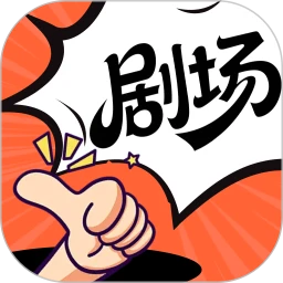 ��Ѷ̾缫�ٰ��ֻ�������v1.0.8