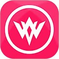 ���DJ APPv2.9.34