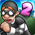 ��͵����2˫���鷳���޽�Ұ�v1.17.0