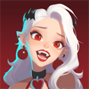 Ѫɫ����Blood Invasionv2.15.3 ��׿��