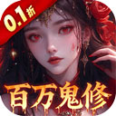 �콣���ڹ���Ѱ�v1.0.0
