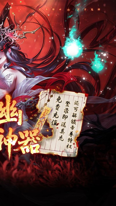�콣���ڹ���Ѱ�v1.0.0