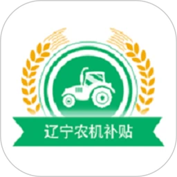 ����ũ���������°�v1.0.8
