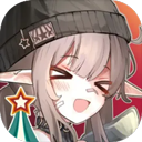 雪松最新版v0.7.2