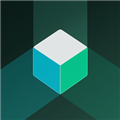 �غпռ�app����v1.0.45