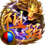 ȫ����������ɰ�׿��v1.0.2