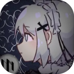 �������ҵ�Ů�Ͱ�׿��v0.9.6.1