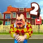 �ڰ�����2���ǣ�DarkRiddle2�����ò˵����°�v4.5.3