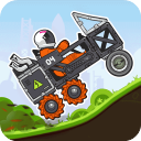 ��ˬ������������ײ˵������޽����ʯ��v1.0.5