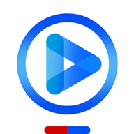 ��ȫӰ���ֻ�������v2.0.0.3