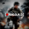 ��¼ORDv1.339